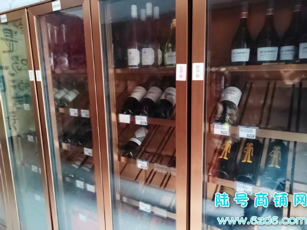 ��ɽ������ɽ����ҵ���ٽ�80ƽ��ׯת�ã��ɿ�תʵ��ͼƬ