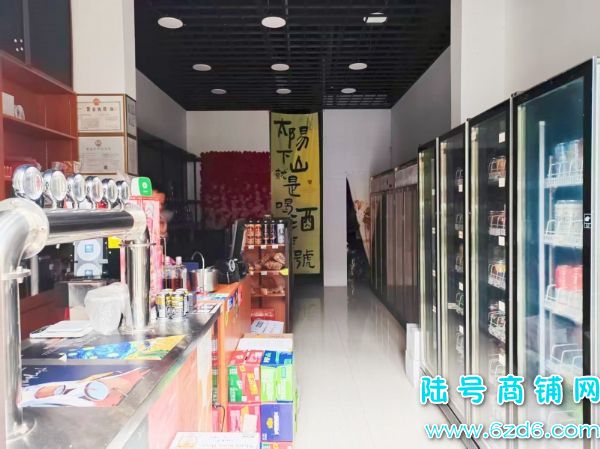 ��ɽ������ɽ����ҵ���ٽ�80ƽ��ׯת�ã��ɿ�תʵ��ͼƬ