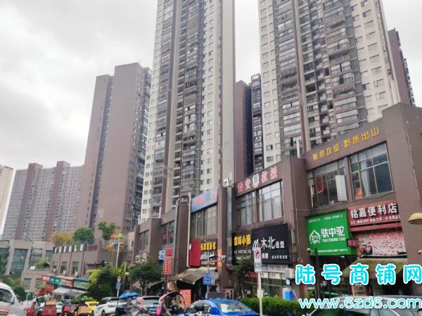 5�����ҵͼ�ת�� �������氲�³�B��������ת��ʵ��ͼƬ