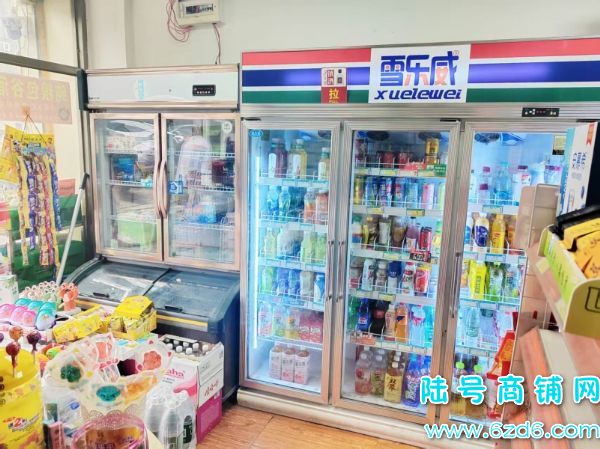 5�����ҵͼ�ת�� �������氲�³�B��������ת��ʵ��ͼƬ