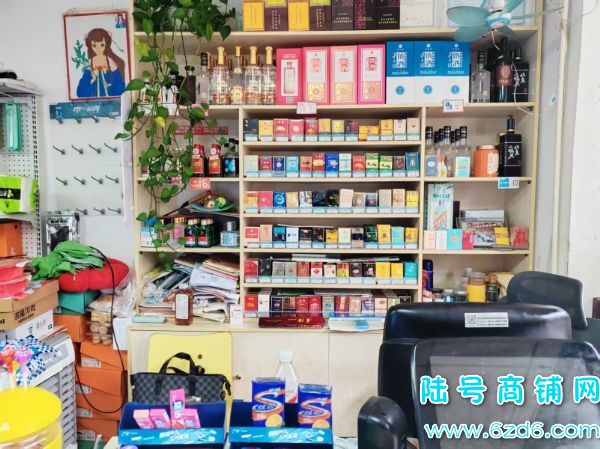 5�����ҵͼ�ת�� �������氲�³�B��������ת��ʵ��ͼƬ