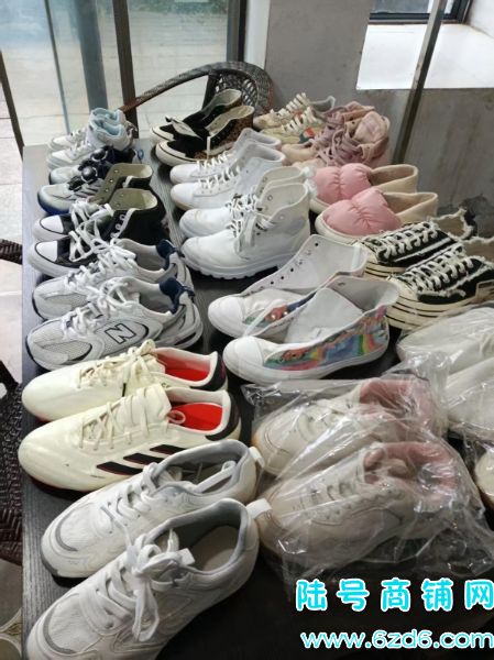 ������������ɽ90ƽ��ϴ��ͼ�ת�ã�����Դ ���Ŀ�̸ʵ��ͼƬ