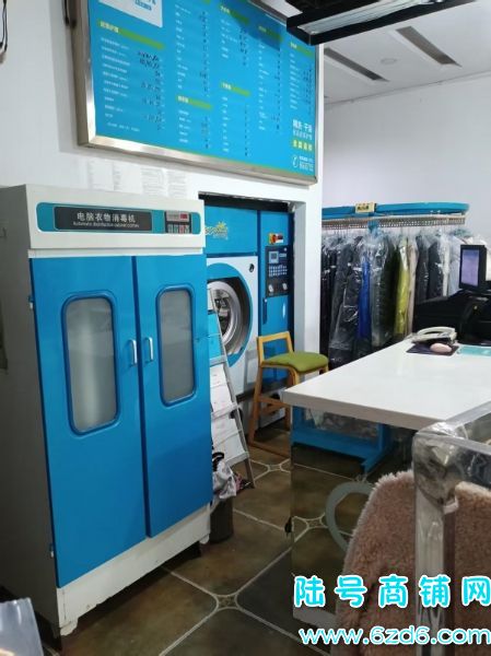 ������������ɽ90ƽ��ϴ��ͼ�ת�ã�����Դ ���Ŀ�̸ʵ��ͼƬ