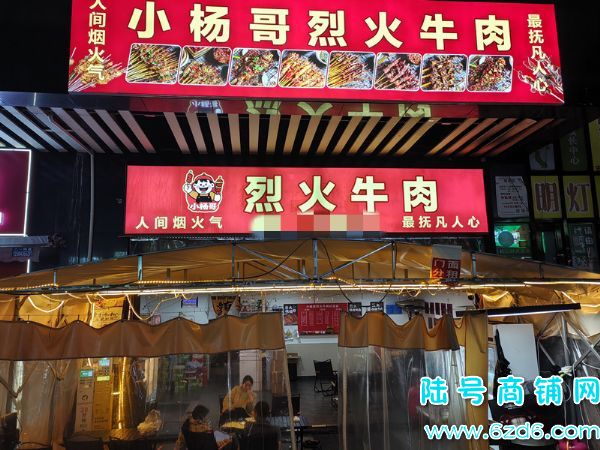 ½ţδH7ŲͼתãʵͼƬ