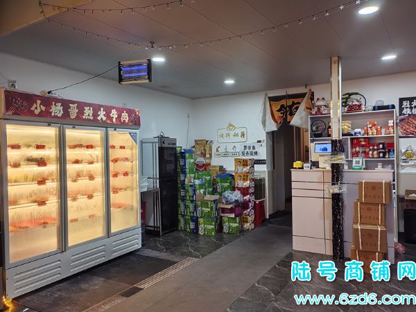 ½ţδH7ŲͼתãʵͼƬ