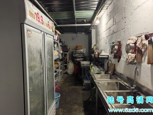 ½ţδH7ŲͼתãʵͼƬ