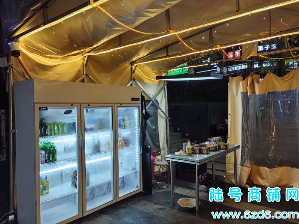 ½ţδH7ŲͼתãʵͼƬ