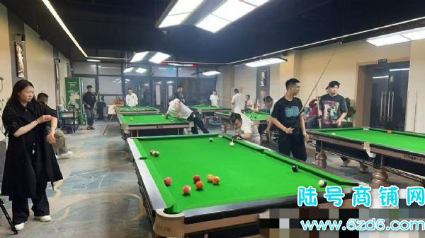 ��½�ţ���������ɽ�츣ܰԷ�ٽ�һ¥̨���ҵͼ�ת��ʵ��ͼƬ