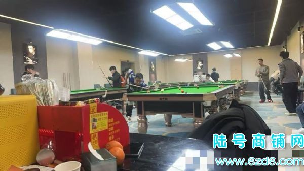 ��½�ţ���������ɽ�츣ܰԷ�ٽ�һ¥̨���ҵͼ�ת��ʵ��ͼƬ