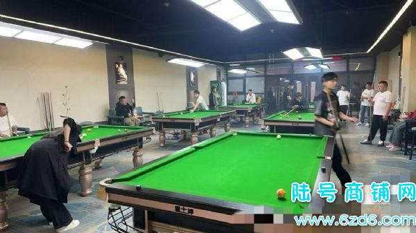 ��½�ţ���������ɽ�츣ܰԷ�ٽ�һ¥̨���ҵͼ�ת��ʵ��ͼƬ