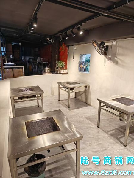 ½ţϪϪ԰ٽ100ƽתãɿתʵͼƬ