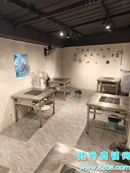 ½ţϪϪ԰ٽ100ƽתãɿתʵͼƬ