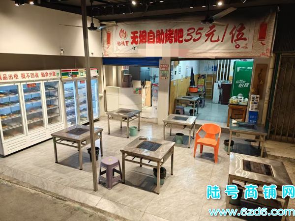 ½ţϪϪ԰ٽ100ƽתãɿתʵͼƬ