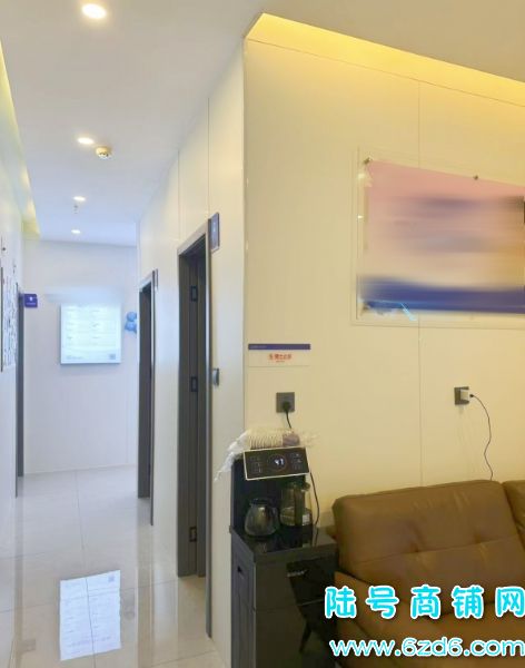 �ͼۼ�תС����ƴ󶼻�160ƽȫ�¾�װ������������ת��ʵ��ͼƬ