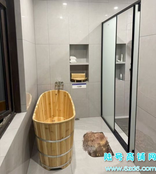 �ͼۼ�תС����ƴ󶼻�160ƽȫ�¾�װ������������ת��ʵ��ͼƬ