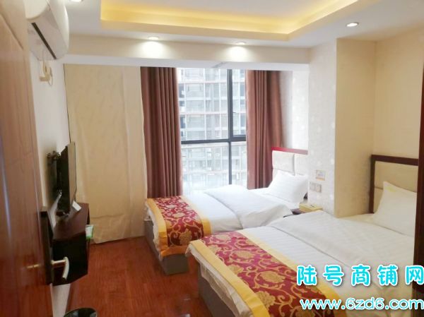 15 38ɽ7A08ƵתʵͼƬ