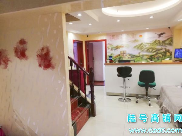 15 38ɽ7A08ƵתʵͼƬ