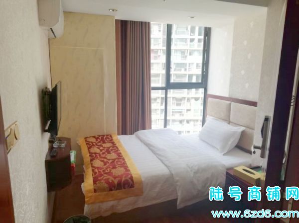 15 38ɽ7A08ƵתʵͼƬ