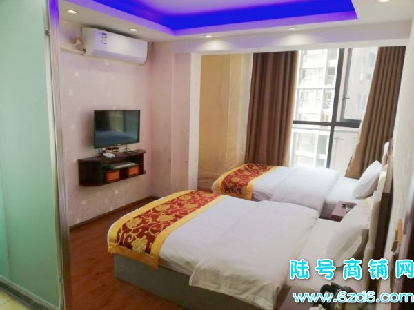 15 38ɽ7A08ƵתʵͼƬ