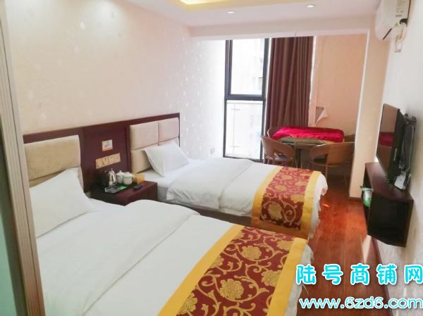 15 38ɽ7A08ƵתʵͼƬ