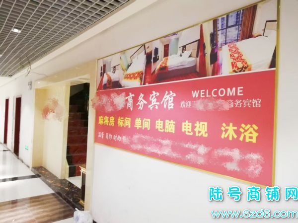 15 38ɽ7A08ƵתʵͼƬ