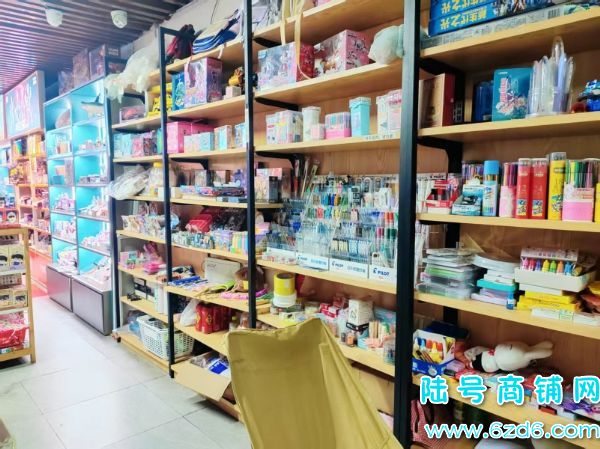 ʳǵڶʵСѧ65ƽľߵתʵͼƬ