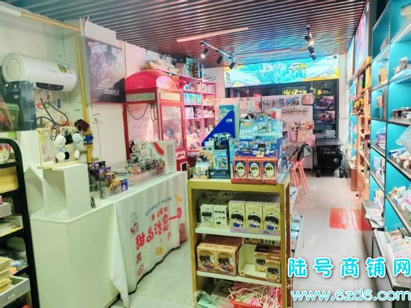 ʳǵڶʵСѧ65ƽľߵתʵͼƬ