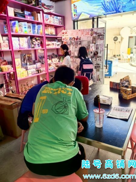 ʳǵڶʵСѧ65ƽľߵתʵͼƬ