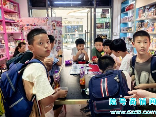 ʳǵڶʵСѧ65ƽľߵתʵͼƬ