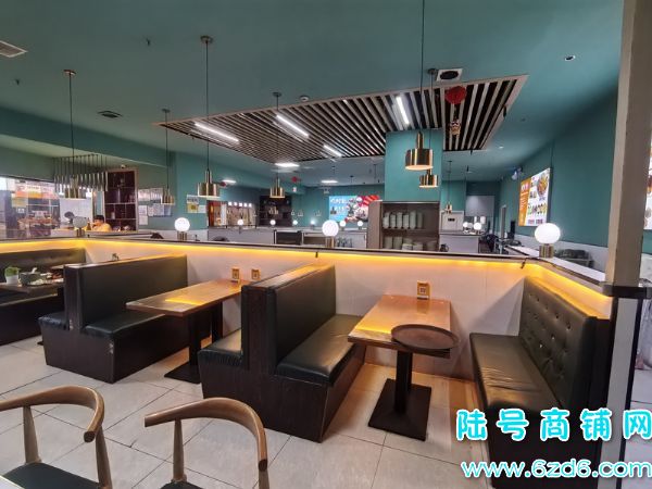 ½ţĹó㳡390ƽתʵͼƬ