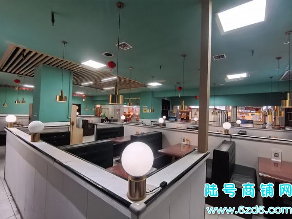 ½ţĹó㳡390ƽתʵͼƬ