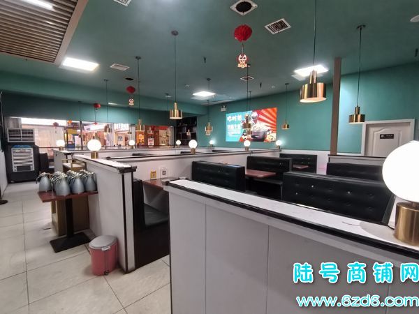 ½ţĹó㳡390ƽתʵͼƬ