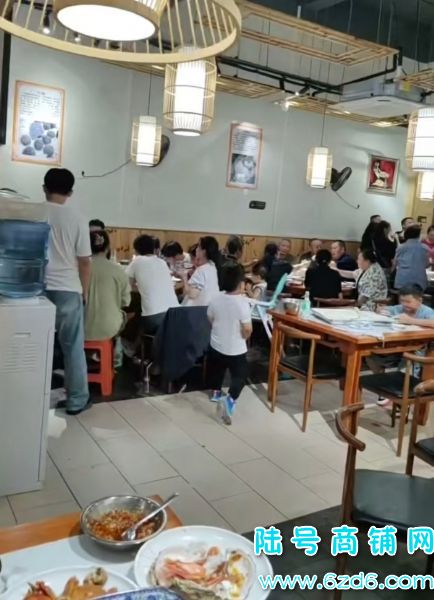 С��ת��С�����ſ��ٽֲ�����ת�ã���¥��3������ʵ��ͼƬ