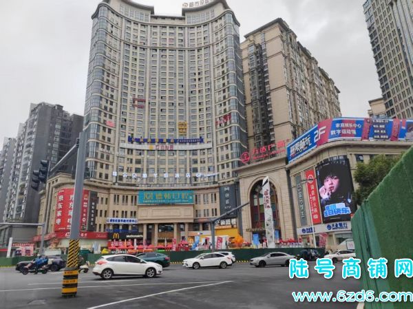 С��ת��С�����ſ��ٽֲ�����ת�ã���¥��3������ʵ��ͼƬ