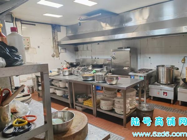 С��ת��С�����ſ��ٽֲ�����ת�ã���¥��3������ʵ��ͼƬ