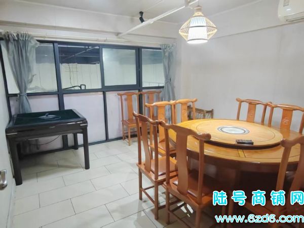 С��ת��С�����ſ��ٽֲ�����ת�ã���¥��3������ʵ��ͼƬ