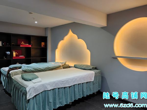 ½ţɽչA3ٽתʵͼƬ