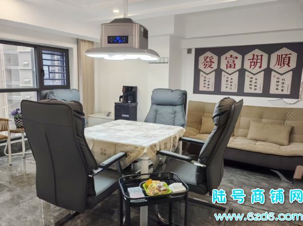 7������ С���ͷ׹㳡A1�����������ҵͼ�ת��ʵ��ͼƬ