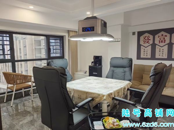 7������ С���ͷ׹㳡A1�����������ҵͼ�ת��ʵ��ͼƬ