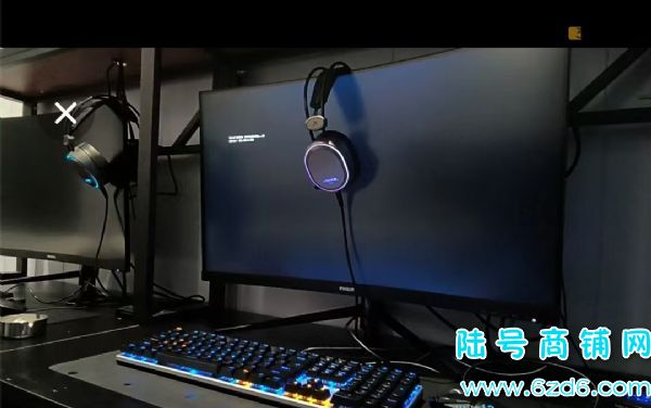 ½ţСӵ羺Ƶתã飩ɸspaʵͼƬ