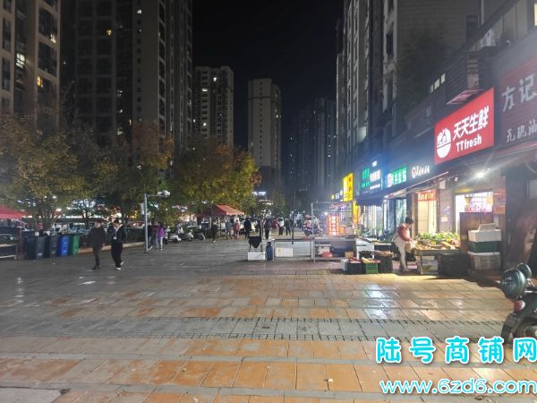 һתƳСſ6ƽ̯λͼתʵͼƬ