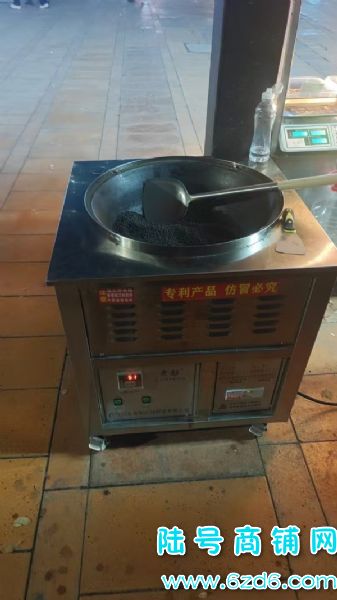 һתƳСſ6ƽ̯λͼתʵͼƬ