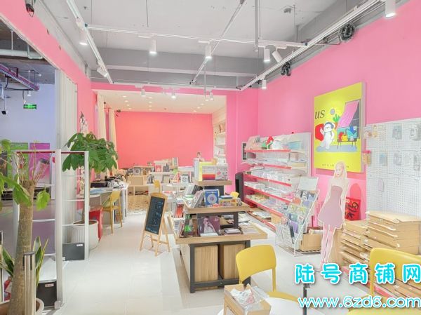 ���������������ʴ���ר���Ĵ���ת�ã��ɿ�תʵ��ͼƬ