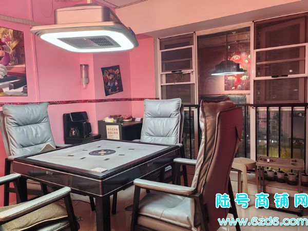 ��½�ţ����������������ת�ã�С�����д��¥ 5������ʵ��ͼƬ