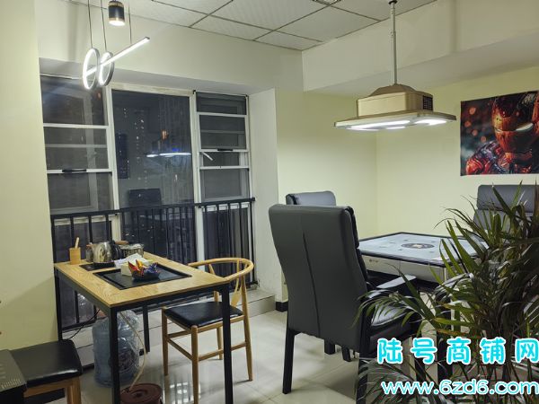 ��½�ţ����������������ת�ã�С�����д��¥ 5������ʵ��ͼƬ