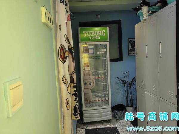 ��½�ţ����������������ת�ã�С�����д��¥ 5������ʵ��ͼƬ