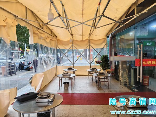 ��½�ţ�С��ƽ�Żƺ���·�㾰Է����ͷ�������������ת��ʵ��ͼƬ