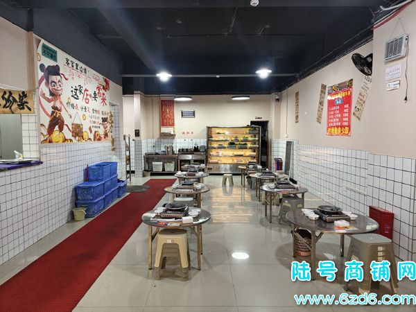 ��½�ţ�С��ƽ�Żƺ���·�㾰Է����ͷ�������������ת��ʵ��ͼƬ