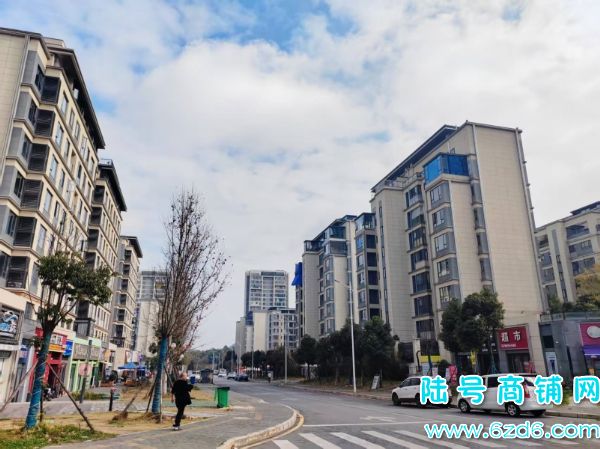 100ƽ��Ϫ��������������S3���߸���ը��������ת��ʵ��ͼƬ