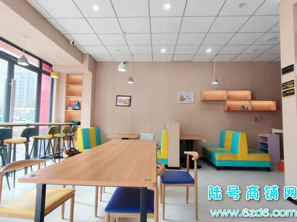 100ƽ��Ϫ��������������S3���߸���ը��������ת��ʵ��ͼƬ